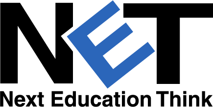 総合教育サービスのNET